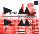 Delta Machine